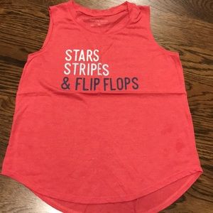 🛍5 for $25 Deal🛍